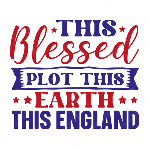 England-Thisblessedplot_thisEarth_thisEngland-01-small-Makers SVG