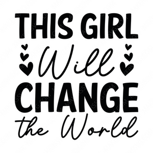 Business-Thisgirlwillchangetheworld-01-Makers SVG