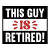 Retired-Thisguyisretired_-01-small-Makers SVG