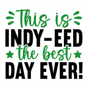 Indiana-ThisisIndy-eedthebestdayever_-01-small-Makers SVG