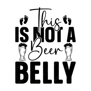 Pregnancy-Thisisnotabeerbelly-small-Makers SVG