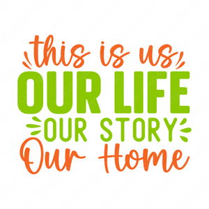 Family-OurHome-01-small-Makers SVG