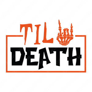 Halloween-Tildeath-01-small-Makers SVG