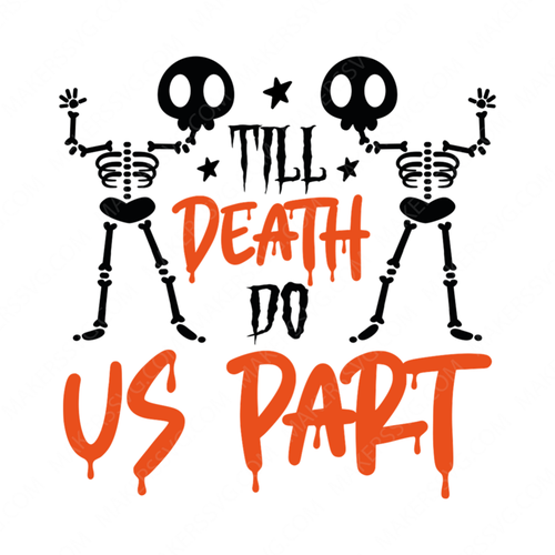 Halloween-Tilldeathdouspart-01-small-Makers SVG