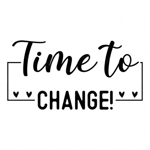 Mindset-Timetochange_-01-small-Makers SVG