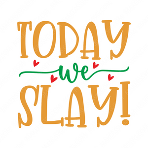 Pride Month-Todayweslay_-01-small-Makers SVG