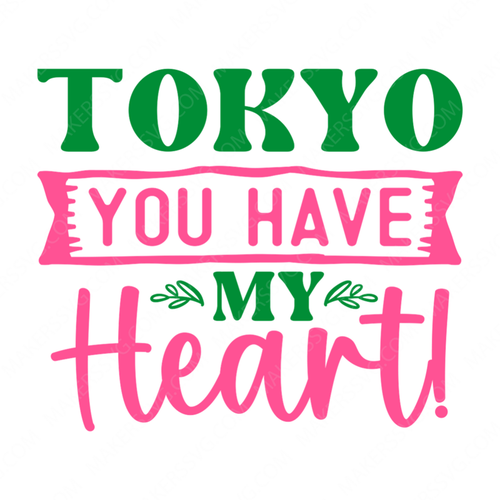 Tokyo-Tokyo_youhavemyheart_-01-small-Makers SVG