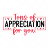 Gratitude-Tonsofappreciationforyou_-01-small-Makers SVG