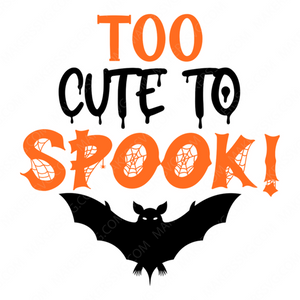 Halloween-Toocutetospook_-01-small-Makers SVG