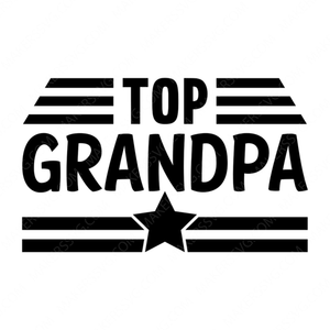Grandpa-TopGrandpa-01-small-Makers SVG
