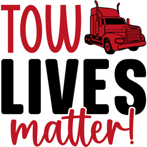 Towing-Towlivesmatter_-01-small-Makers SVG
