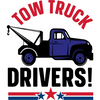 Towing-Towtruckdrivers_-01-small-Makers SVG