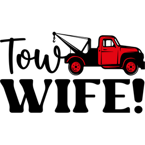 Towing-Towwife_-01-small-Makers SVG