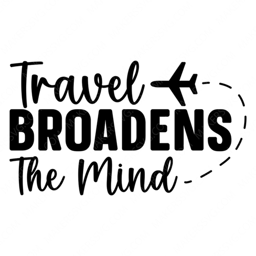 Pilot-Travelbroadensthemind-01-small-Makers SVG