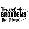 Pilot-Travelbroadensthemind-01-small-Makers SVG