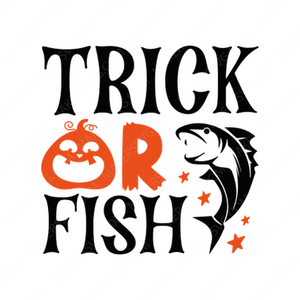 Fishing-TrickorFish-01-small-Makers SVG