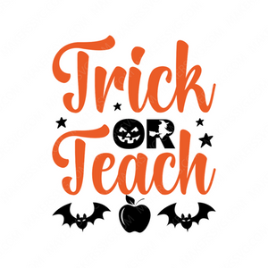 Halloween-TrickorTeach-01-small_7dea4089-b6f9-4f6e-8a27-d53dd1bc58a3-Makers SVG
