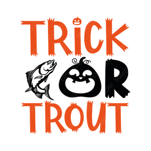 Fishing-TrickorTrout-01-small-Makers SVG