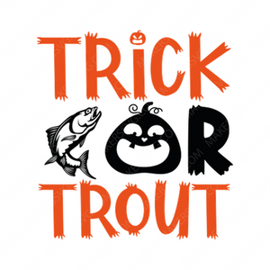 Fishing-TrickorTrout-01-small-Makers SVG