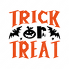 Halloween-Trickortreat-01-small_095ef182-ec5b-48e3-a9eb-df11dd34f6bf-Makers SVG