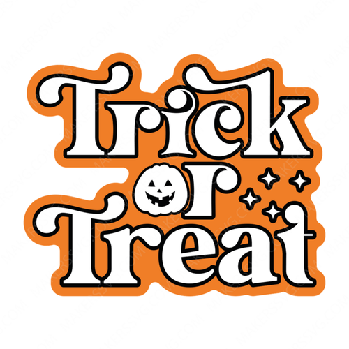 Halloween-Trickortreat-small-Makers SVG