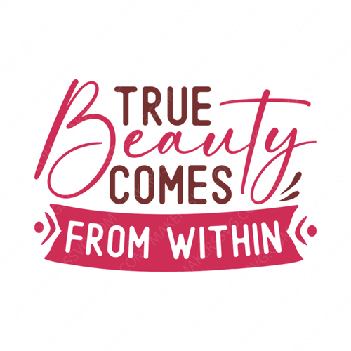 Makeup-Truebeautycomesfromwithin-01-small-Makers SVG