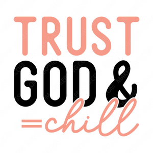 Faith-TrustGod_chill-01-small-Makers SVG