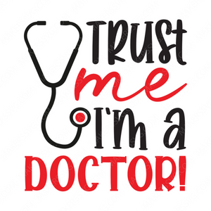 Doctor-Trustme_I_madoctor_-01-small-Makers SVG