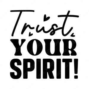 Spirit-Trustyourspirit_-01-small-Makers SVG