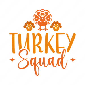 Thanksgiving-TurkeySquad-01-small-Makers SVG