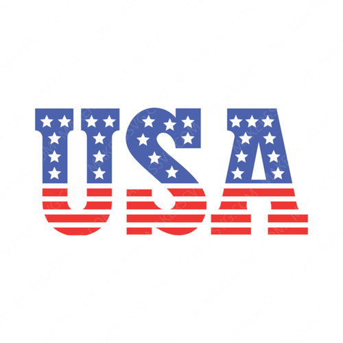 USA-USA-small-Makers SVG