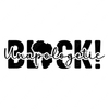 Black History Month-Unapologetic_black_-01-small-Makers SVG