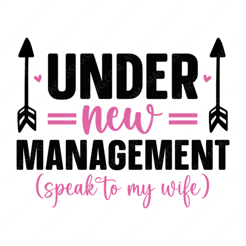 Wedding-Undernewmanagement_speaktomywife_-01-small-Makers SVG