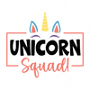 Unicorn-Unicornsquad_-01-small-Makers SVG