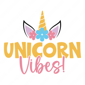 Unicorn-Unicornvibes_-01-small-Makers SVG