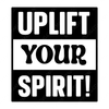 Spirit-Upliftyourspirit_-01-small-Makers SVG