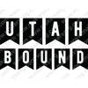 Utah-UtahBound-01-Makers SVG