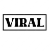 Content Creator-VIRAL-01-small-Makers SVG