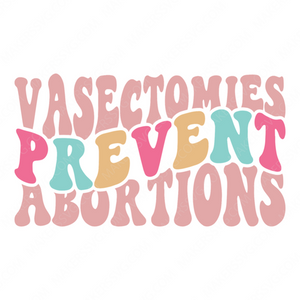 Women's Rights-Vasectommiespreventabortions-small-Makers SVG
