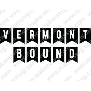 Vermont-VermontBound-01-Makers SVG