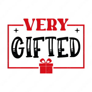 Christmas-VeryGifted-01-small-Makers SVG