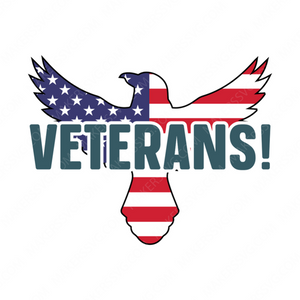Memorial Day-Veterans_-01-small-Makers SVG