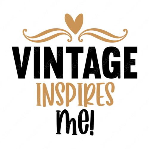 Vintage-Vintageinspiresme_-01-small-Makers SVG