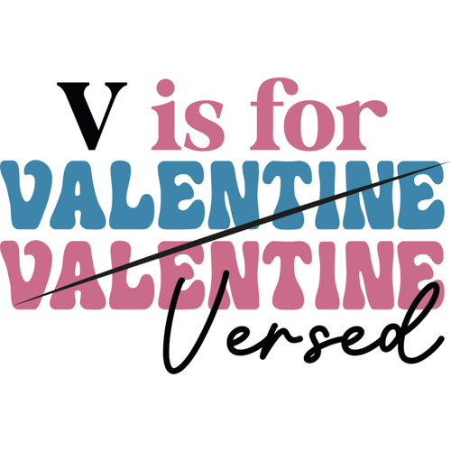 Valentine's Day-VisforValentineVersed-01-Makers SVG