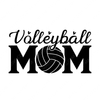 Mother-VoleyballMom-small-Makers SVG