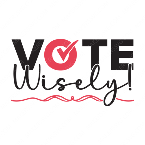 Voting-Votewisely_-01-small-Makers SVG