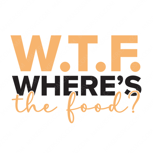 Food-where_sthefood-01-small-Makers SVG