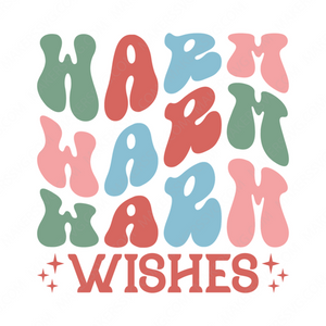Christmas-Warmwishes-01-Makers SVG