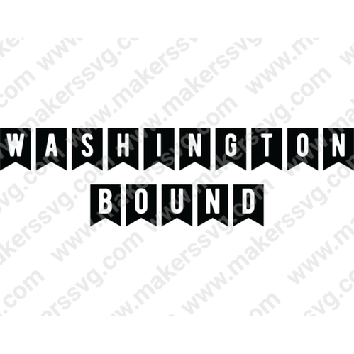 Washington-WashingtonBound-01-Makers SVG