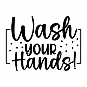 Bathroom-Washyourhands_-01-small-Makers SVG